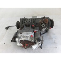 Haldex в сборе октавия i 1.9 tdi 02d525554af ha1101997