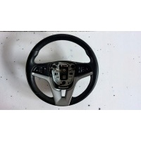Chevrolet cruze руль 95459394
