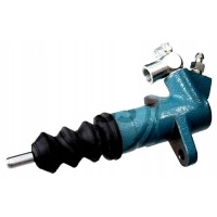 Выжимной подшипник mitsubishi carisma 95 - 06 a.b.s