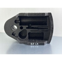 Volkswagen passat b8 2020 отсек , полки