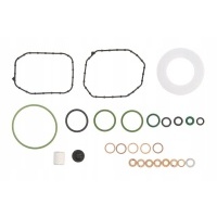 Bosch 2 467 010 003 комплект прокладок , тнвд
