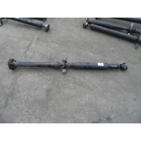 Вал карданный tyl мерседес ml166 gl166 мл gl 166 a1664106306
