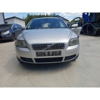 Volvo s40 v50 передняя капот бампер крыло 426 - 26