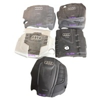 Volkswagen oe 059103925aq крышка крышка двигателя