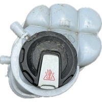 Бачёк расширительный audi a4 a5 8w 8w1121405j