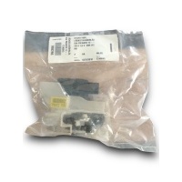 Kia picanto замок дверь 814201y000