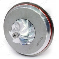 Картридж chra стержень alfa - romeo джулия стельвио 2.2 d 150 / 180 / 210 л.с. 53039700698