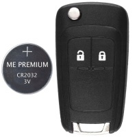 Корпус kluczyka перочинный нож для astra j iv insignia meriva zafira мокко адам