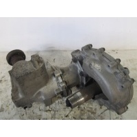Мерседес е 2.2 cdi 09 год 170km 30651667 30651941 редуктор кпп