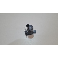 Насос омывателя Nissan Xsara (2000 - 2005) 28920BU010
