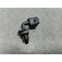 Датчик температуры воздуха Renault Xsara (2000 - 2005) 8200415410