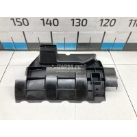 Маслоотражатель VAG Golf IV/Bora (1997 - 2005) 06B103623P