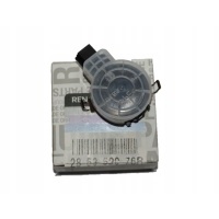 CZUJNIK SENSOR DESZCZU RENAULT NISSAN 285352976R Oryginalne opakowanie