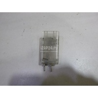 Плафон салонный GM Vectra B (1995 - 1999) 1747044