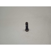 Болт Mercedes Benz W202 (1993 - 2000) 1244210471