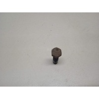 Болт Mercedes Benz W202 (1993 - 2000) 1244210471