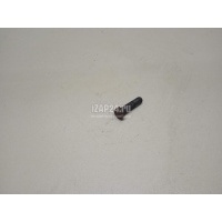 Болт Mercedes Benz W202 (1993 - 2000) 1244210471
