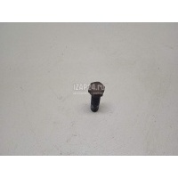Болт Mercedes Benz W202 (1993 - 2000) 1244210471