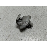 Крючок солнцезащитного козырька Renault Twingo (2007 - 2014) 8200449006