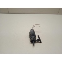 Насос омывателя Mercedes Benz A4 [B5] (1994 - 2001) 2218690121
