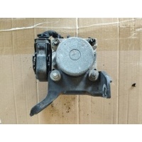 Opel corsa d насос абс fe 0265202288