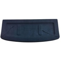 Kia stonic 17 - полка задняя багажника 85910 - h8400