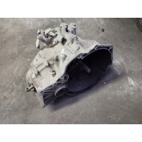 Кпп opel zafira а 2.0dti , 2002r.