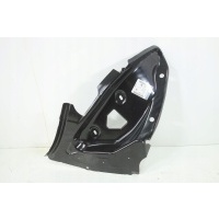 Opel corsa d 93189589 заднего полоса стена окуляр правая о