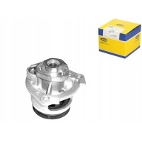 Насос насос magneti marelli 95356362 90502378 9543