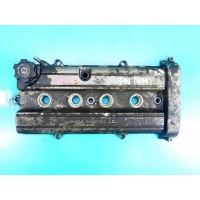 Крышка клапонов honda cr - v i 2.0 16v b20b3