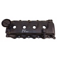 Nissan navara d40 pathfinder r51 2.5 dci крышка клапонов 13264 - ec01a
