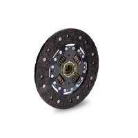 Tarcza sprzęgła LuK 324003110 3010031G00