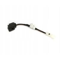 Mercedes - benz cls c218 horns адаптер line wiring harness a2124403539