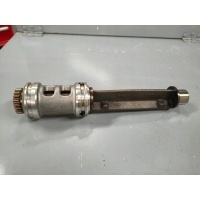 Audi a6 c7 a3 8p q5 a4 b8 a5 8t 1.8 2.0 tfsi вал балансировачный 06h103331cn
