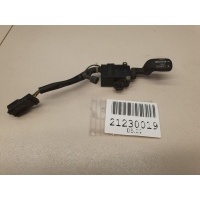 Переключатель круиз контроля Subaru Forester S10 1997-2002 83151AC020