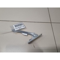 Петля капота правая Renault Logan 2005-2014 6001546876