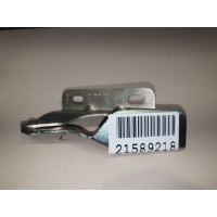 Петля капота левая Ford Transit 2006-2013 1405814