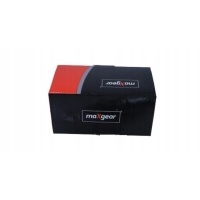 Maxgear AC897440 Skraplacz , klimatyzacja