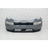 Бампер передний в сборе ZEEKR 001 2021 8892500363C16