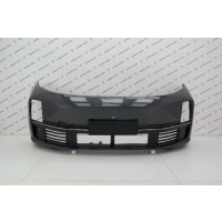 Бампер передний в сборе Li Auto LiXiang L7 2022 X0328040037