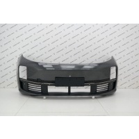 Бампер передний в сборе Li Auto LiXiang L7 2022 X0328040037