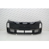 Бампер передний в сборе Li Auto LiXiang L7 2022 X0328040037