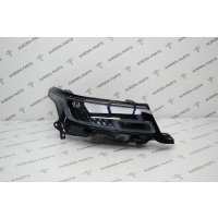 Фара (Pixel+, рестайлинг, в сборе) RH Land Rover Range Rover Sport L494 2013 LR133811