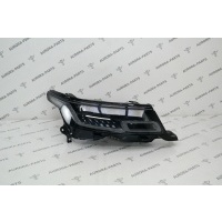 Фара (Pixel+, рестайлинг, в сборе) RH Land Rover Range Rover Sport L494 2013 LR133811