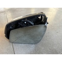 Bmw f20 f22 f30 f32 f34 i3 вставка fotochrom левый европа