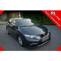 Honda civic 1.8 кожа навигация состояние оч. гарантия 12
