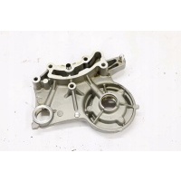 Volkswagen гольф vii корпус распределительного вала 06k103144b