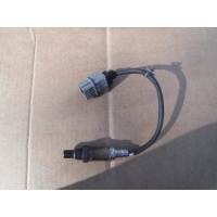 Лямбда зонд nissan primera p11 0258005215 / 216