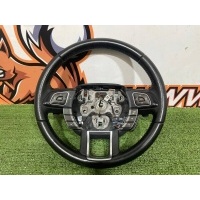 Руль под подушка безопастности с кнопками range rover evoque l538 ej3m - 3l598 - ca