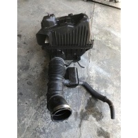 Корпус фильтра воздушный toyota lexus 17812 - 37040